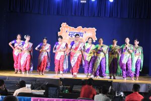 media\acfgallery\content\263\13\AnnualDay31